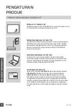 Preview for 28 page of D-Link DIR-604 Quick Installation Manual