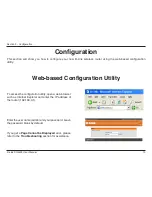 Предварительный просмотр 13 страницы D-Link DIR-605 User Manual