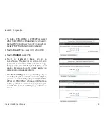 Предварительный просмотр 28 страницы D-Link DIR-605 User Manual