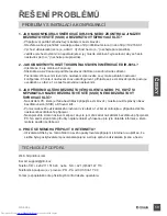 Предварительный просмотр 59 страницы D-Link DIR-605L Quick Installation Manual