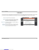 Предварительный просмотр 45 страницы D-Link DIR-605L User Manual