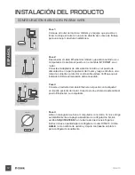 Preview for 12 page of D-Link DIR-610 Quick Installation Manual