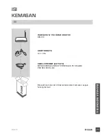 Preview for 23 page of D-Link DIR-610 Quick Installation Manual