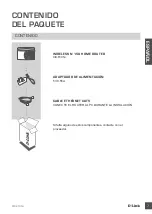 Preview for 7 page of D-Link DIR-610N+ Quick Installation Manual