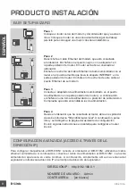 Preview for 8 page of D-Link DIR-610N+ Quick Installation Manual