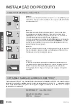 Preview for 12 page of D-Link DIR-610N+ Quick Installation Manual