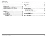 Preview for 4 page of D-Link DIR-610N User Manual