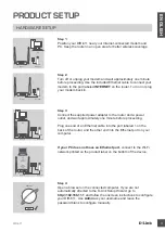 Предварительный просмотр 3 страницы D-Link DIR-611 Quick Installation Manual