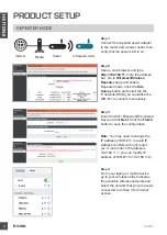 Предварительный просмотр 4 страницы D-Link DIR-611 Quick Installation Manual