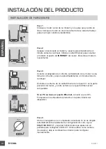 Предварительный просмотр 14 страницы D-Link DIR-611 Quick Installation Manual