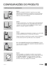 Предварительный просмотр 19 страницы D-Link DIR-611 Quick Installation Manual