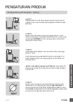 Предварительный просмотр 29 страницы D-Link DIR-611 Quick Installation Manual