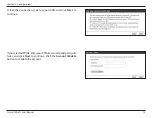 Preview for 18 page of D-Link DIR-611 User Manual