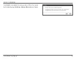 Preview for 20 page of D-Link DIR-611 User Manual