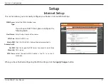 Preview for 25 page of D-Link DIR-611 User Manual