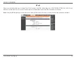 Preview for 27 page of D-Link DIR-611 User Manual