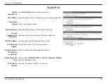 Preview for 28 page of D-Link DIR-611 User Manual