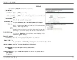 Preview for 29 page of D-Link DIR-611 User Manual