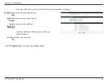 Preview for 38 page of D-Link DIR-611 User Manual