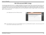 Preview for 39 page of D-Link DIR-611 User Manual