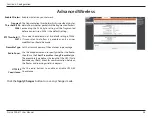 Preview for 40 page of D-Link DIR-611 User Manual