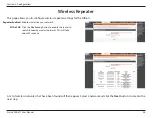 Preview for 42 page of D-Link DIR-611 User Manual