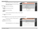 Preview for 43 page of D-Link DIR-611 User Manual