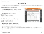 Preview for 45 page of D-Link DIR-611 User Manual