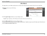 Preview for 47 page of D-Link DIR-611 User Manual