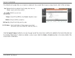 Preview for 53 page of D-Link DIR-611 User Manual