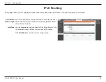 Preview for 54 page of D-Link DIR-611 User Manual