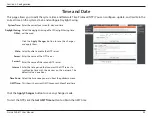 Preview for 59 page of D-Link DIR-611 User Manual