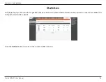 Preview for 62 page of D-Link DIR-611 User Manual