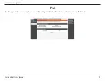 Preview for 63 page of D-Link DIR-611 User Manual