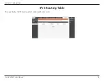 Preview for 64 page of D-Link DIR-611 User Manual