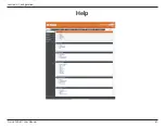 Preview for 65 page of D-Link DIR-611 User Manual