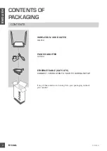 Preview for 2 page of D-Link DIR-612 Quick Installation Manual