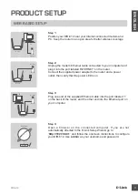 Preview for 3 page of D-Link DIR-612 Quick Installation Manual