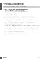 Preview for 4 page of D-Link DIR-612 Quick Installation Manual