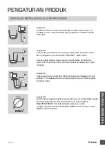 Preview for 7 page of D-Link DIR-612 Quick Installation Manual