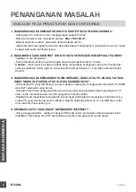 Preview for 8 page of D-Link DIR-612 Quick Installation Manual