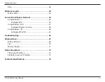 Preview for 4 page of D-Link DIR-612 User Manual