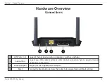 Preview for 8 page of D-Link DIR-612 User Manual