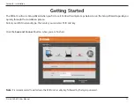 Preview for 15 page of D-Link DIR-612 User Manual