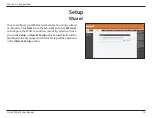 Preview for 17 page of D-Link DIR-612 User Manual