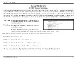 Preview for 23 page of D-Link DIR-612 User Manual