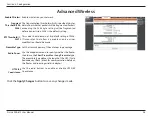 Preview for 30 page of D-Link DIR-612 User Manual