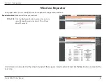 Preview for 32 page of D-Link DIR-612 User Manual