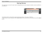 Preview for 46 page of D-Link DIR-612 User Manual