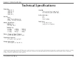 Preview for 78 page of D-Link DIR-612 User Manual